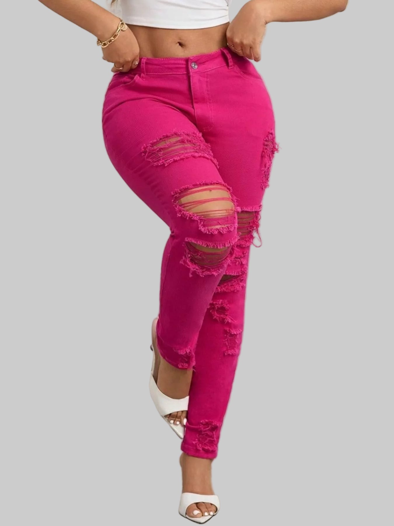 edffb7b9-6d7c-4831-8005-22c622e4ce38-Max-Origin