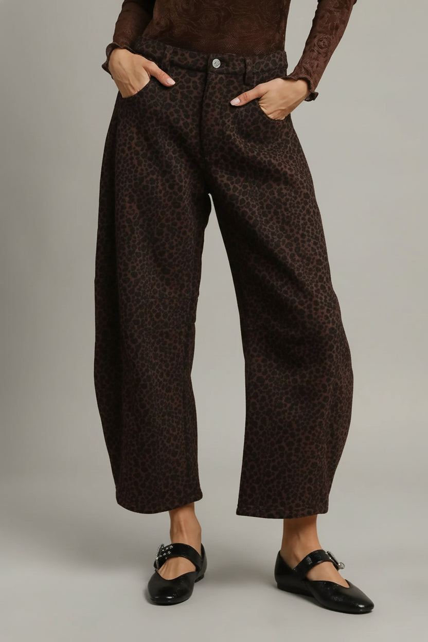 eeb6d3bb-b257-40a1-8359-4547f14844e8-Max-Origin