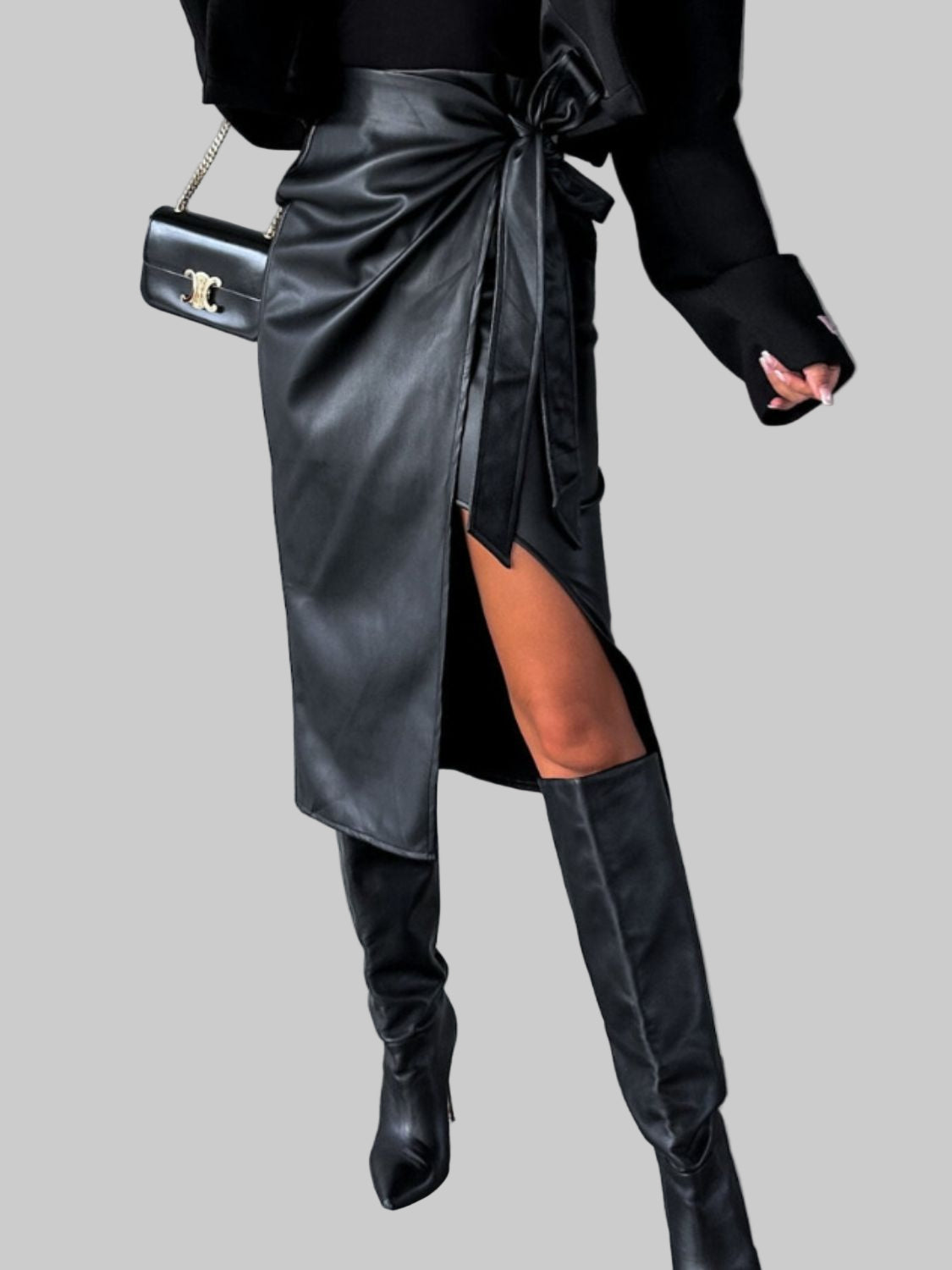 ef080a79ca6c47569369e42c8100fbcf-Max