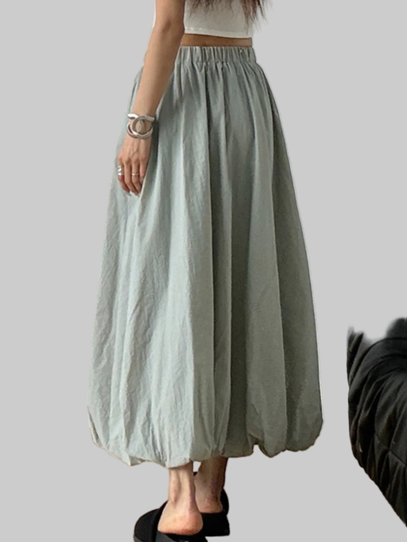 ef2046c5-7e07-45ed-91c8-5965c20de4ce-Max-Origin