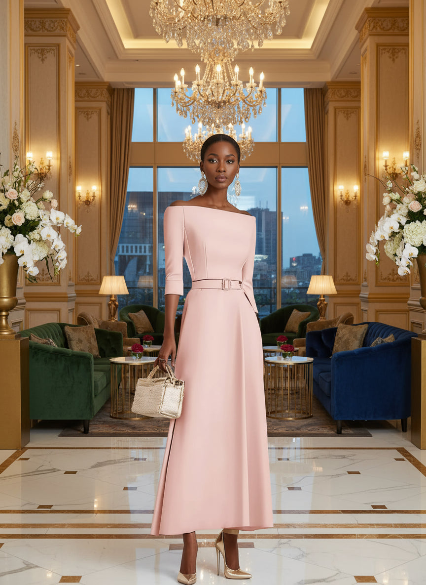 ef607905f6fc4720991d60c57a644e7f-Max-Origin