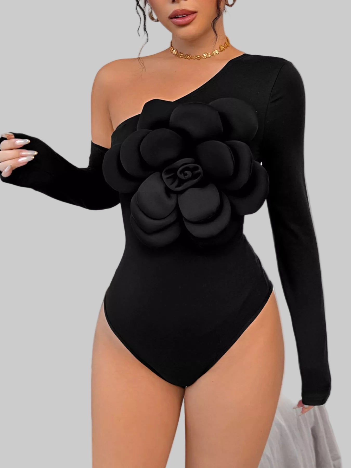 efb0dd1a-c1c2-4493-8007-9d376a808bc1-Max-Origin