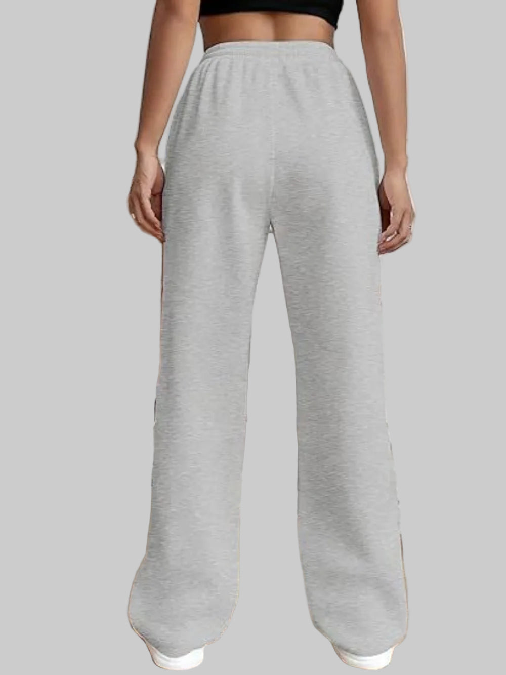 efe8423a-dede-4282-93c1-c39ca9bf04d8-Max