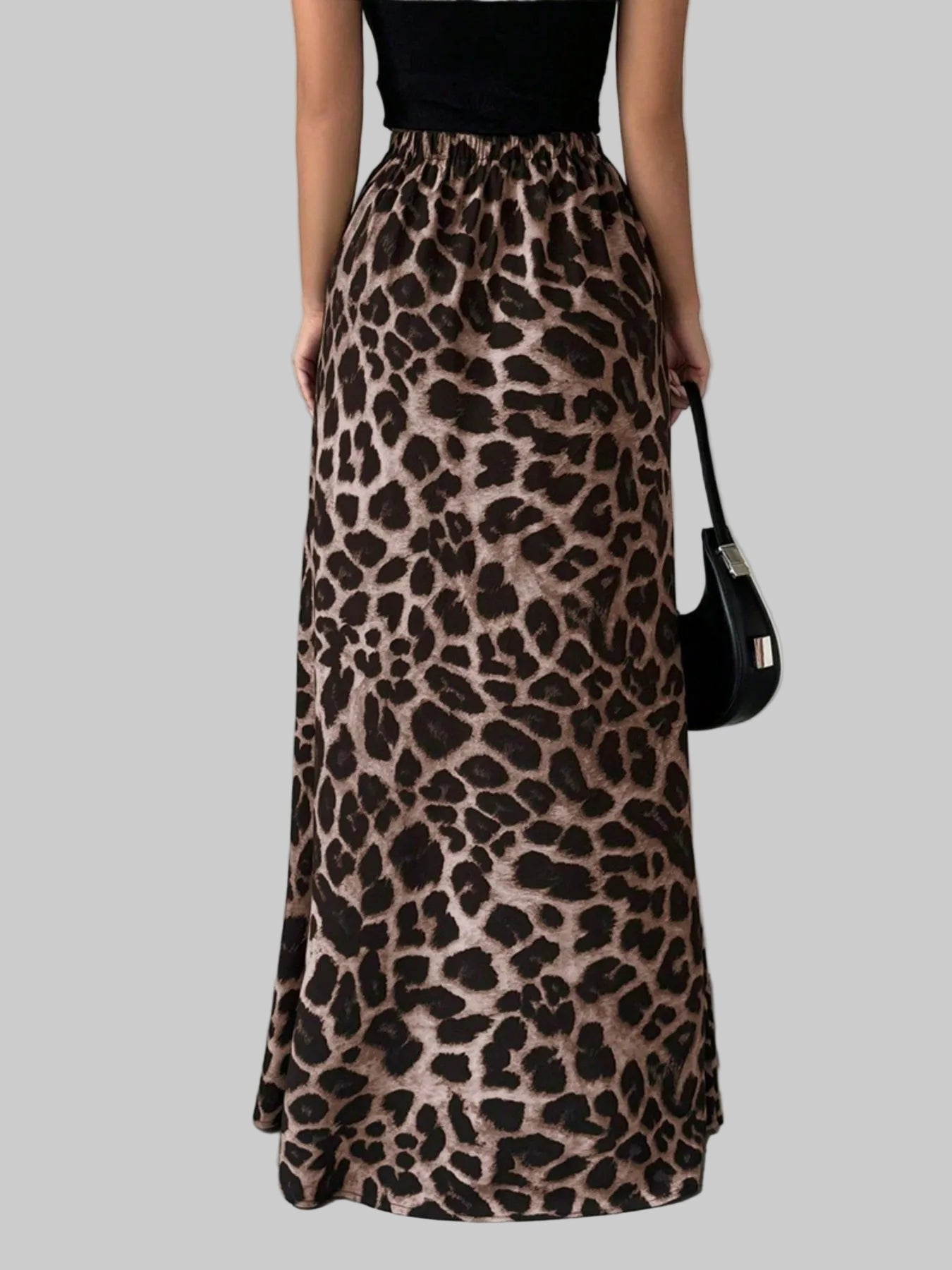 f0679befaa2c41f988607ac8bd995448-Max-Origin