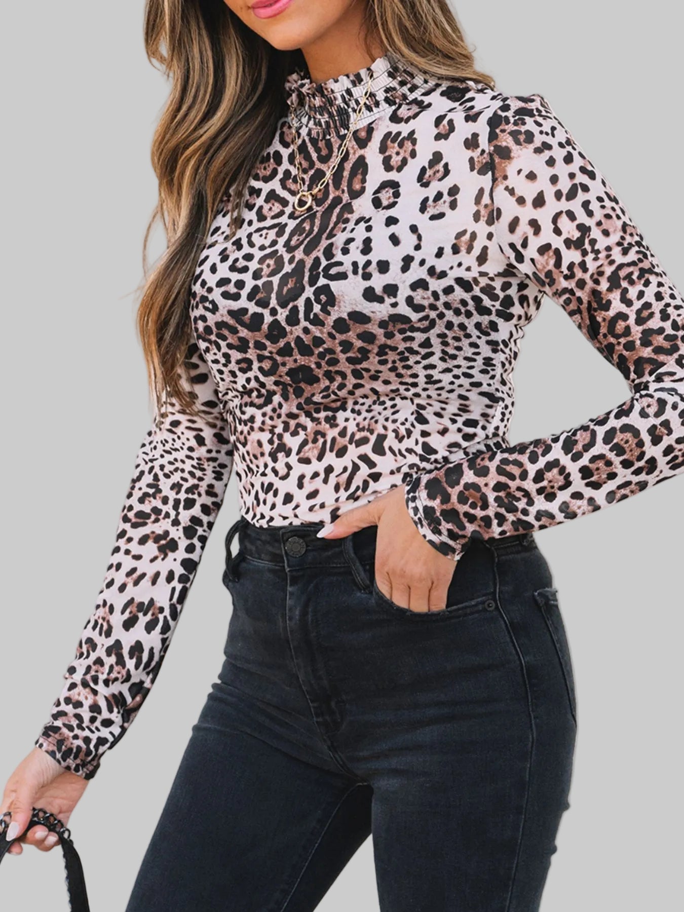 f0976d02-6de4-42a5-85d5-69079115ef4c-Max-Origin