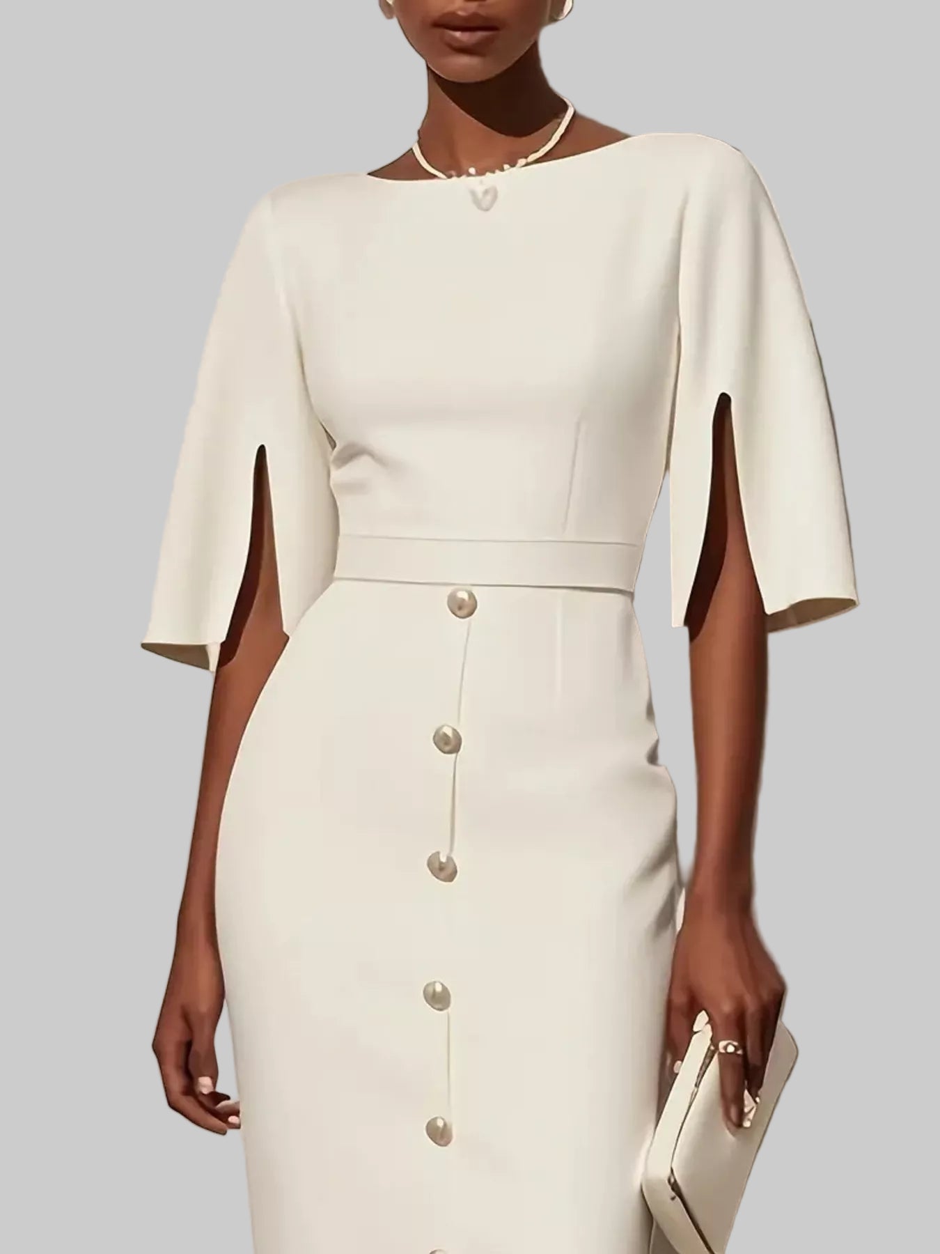 f225c79ac6ef4630aafca56813962c51-Max-Origin