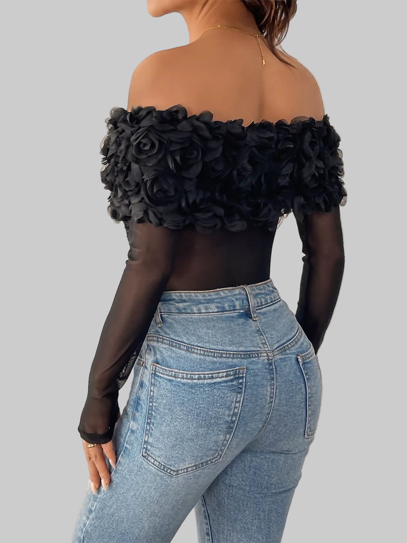 f22f4b5279d140929e5d59aebe39f625-Max-Origin