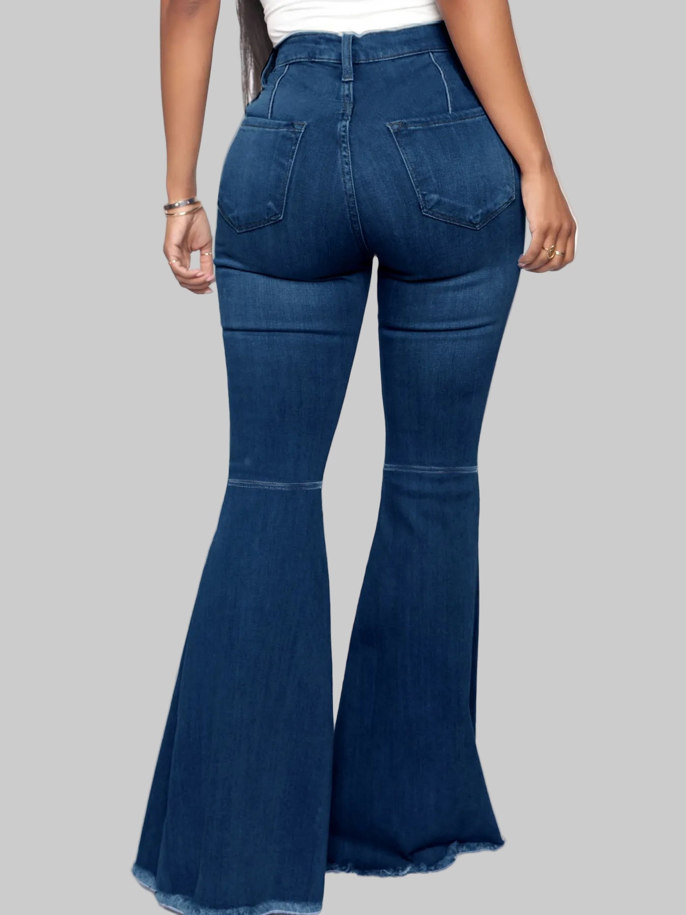 f2e2d7c254a0424c85ded77b2d05533d-Max-Origin