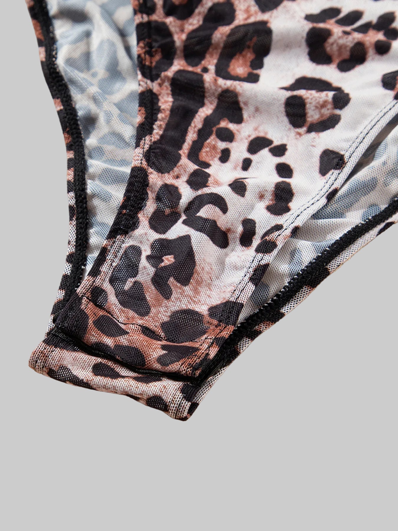 f30f970a8a0943abbba1fdb2816639c0-Max-Origin