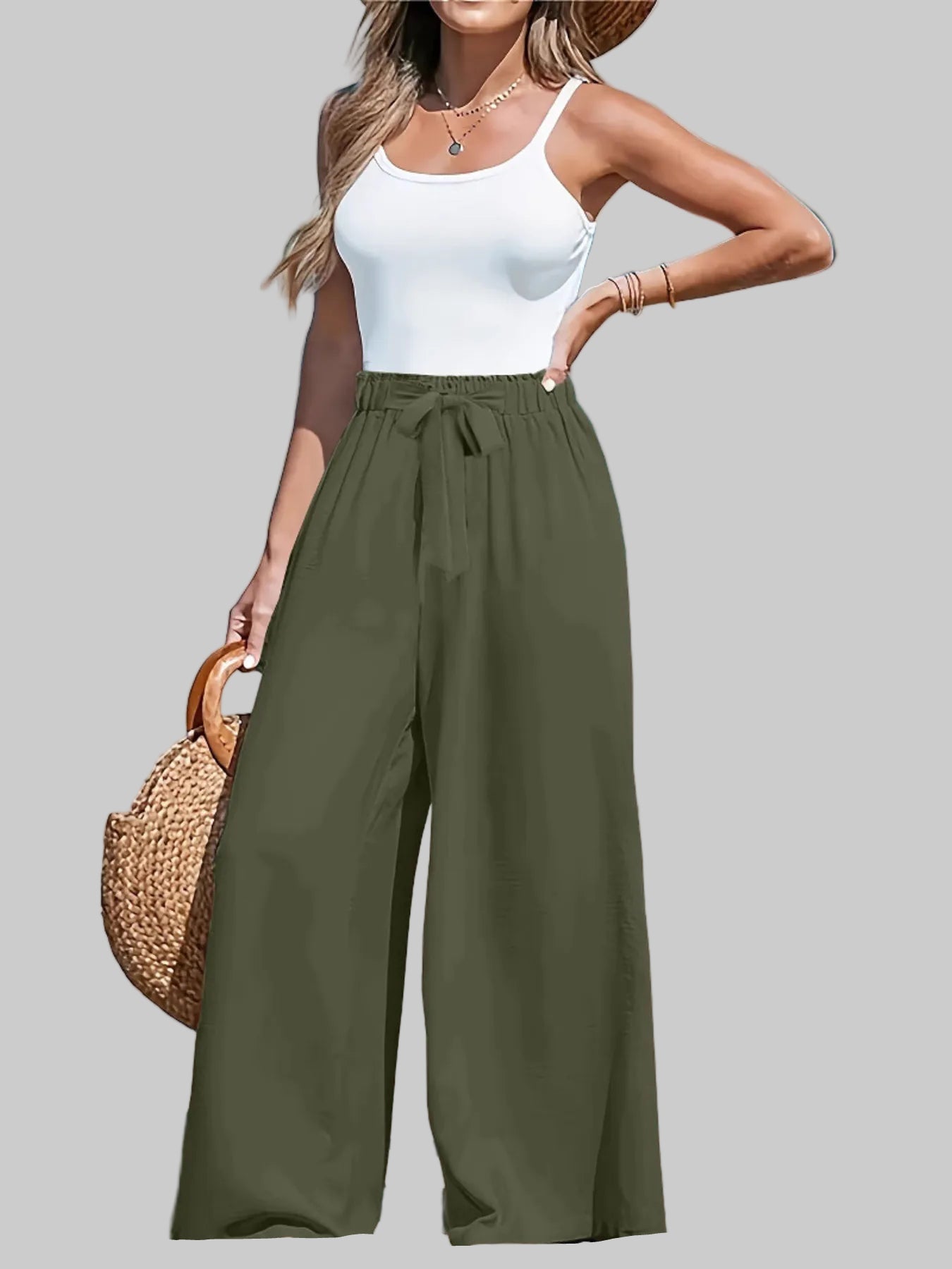 f4e49f92d48d447e8b0fd661317fc367-Max-Origin