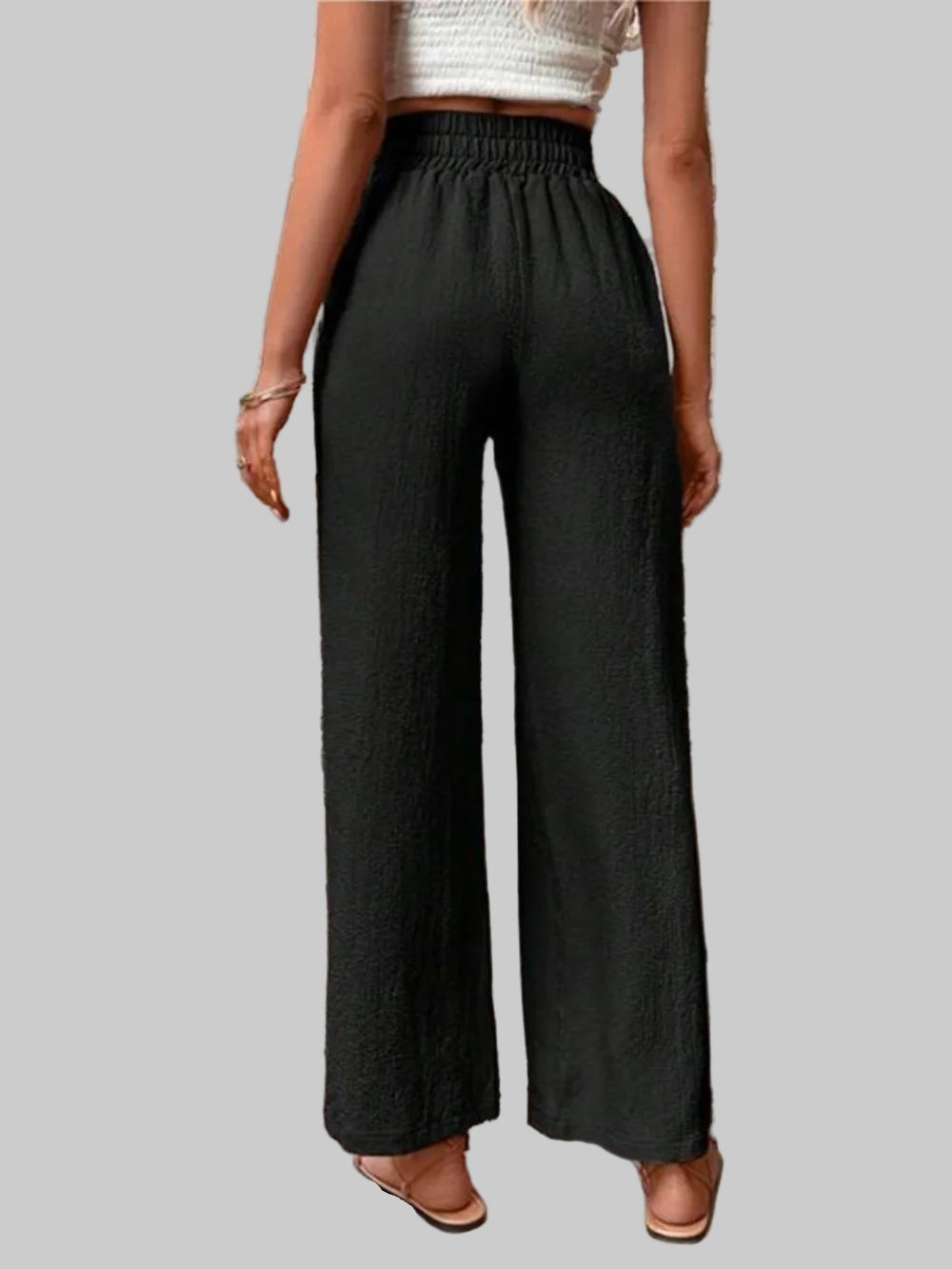 f50036de-f889-4a5e-8398-87d95caceb13-Max