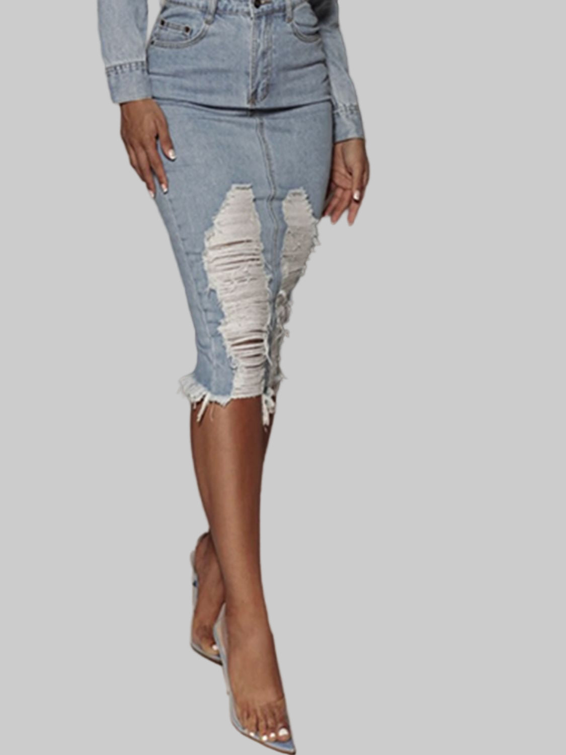 f505d22df38c473dac39dbad881bc62a-Max