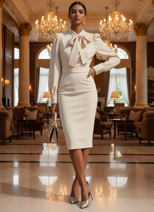 f51c6b2b-2a68-401a-a219-71d849679b35-Max-Origin