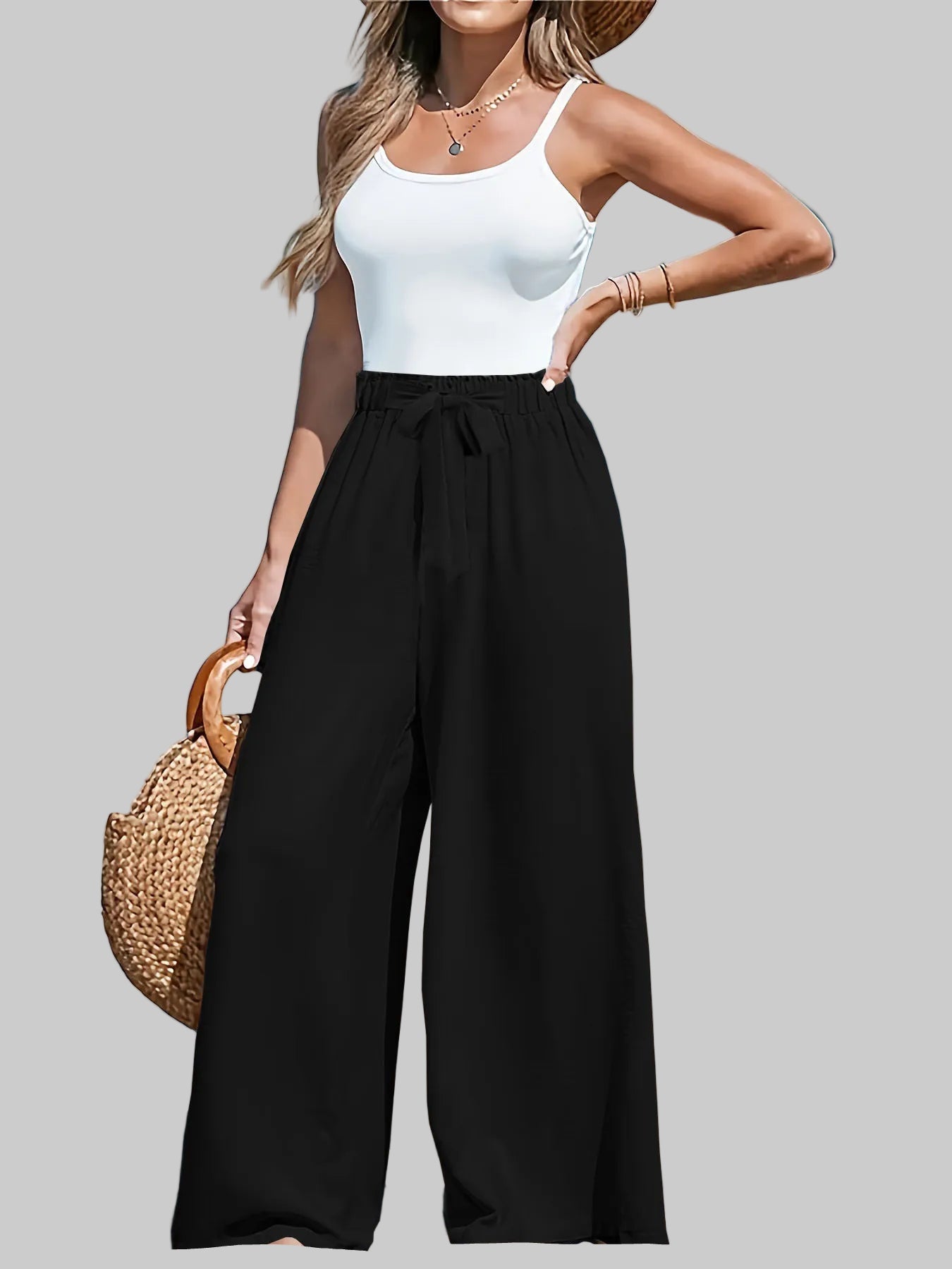 f55450ab9e7447f4a5075d5c17350dcc-Max-Origin