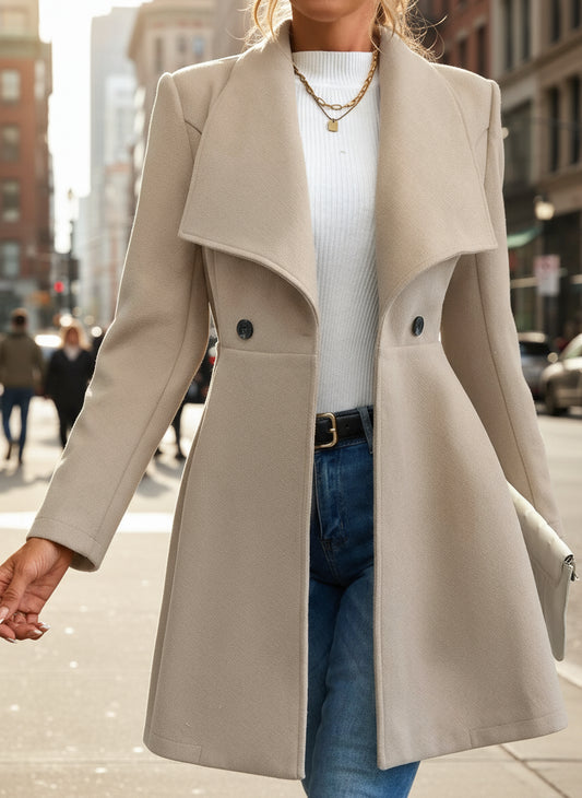 f6d8f8f91d6b4d639db547791d001e5f-Max-Origin