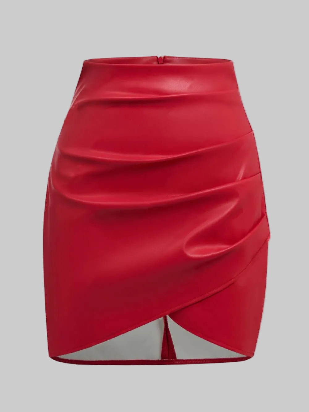 f81c2170-f59b-4e9e-b2a7-b915ca7c990a-Max