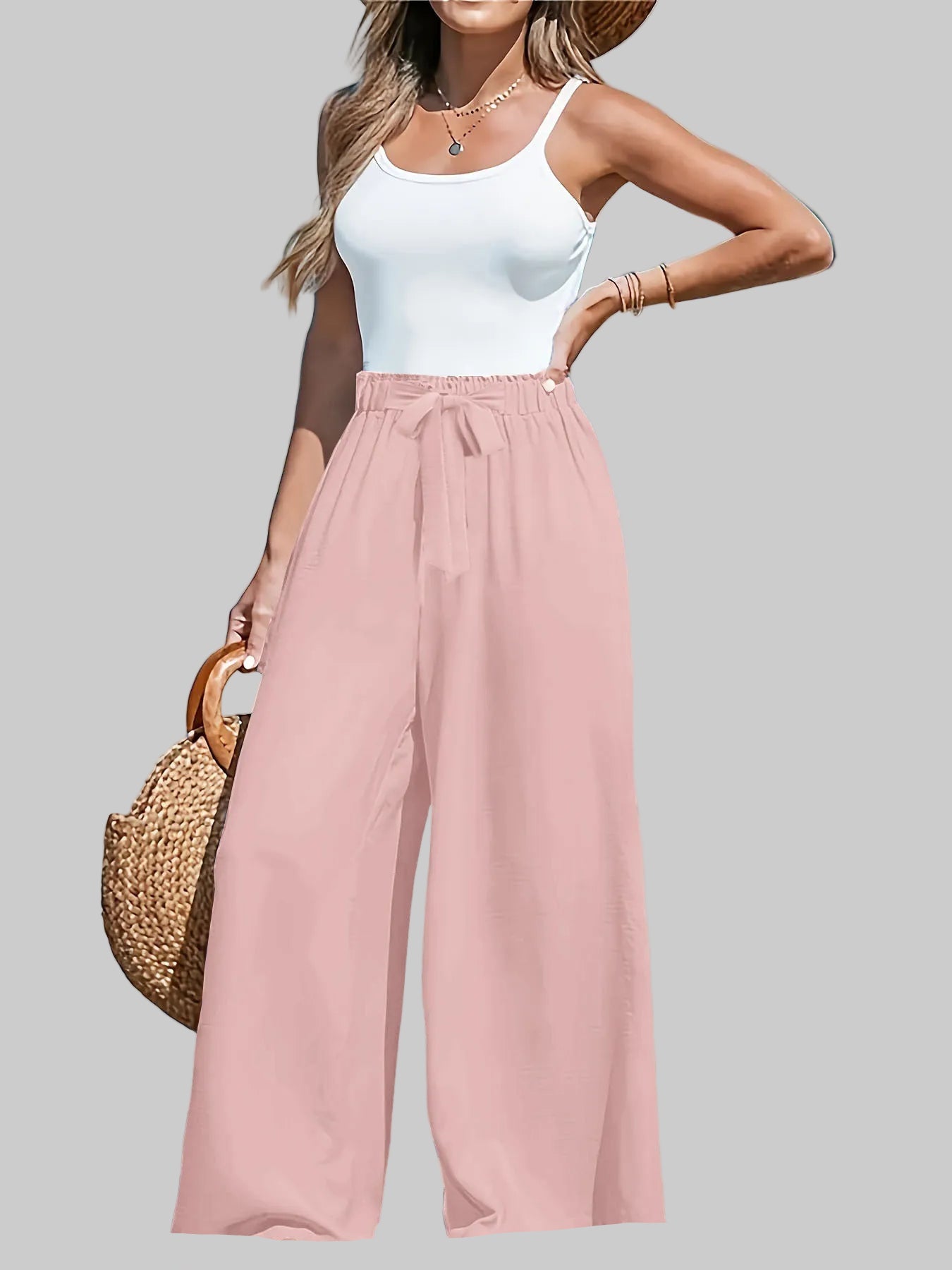 fa40edb154c24a57a124234b42d4a3ce-Max-Origin