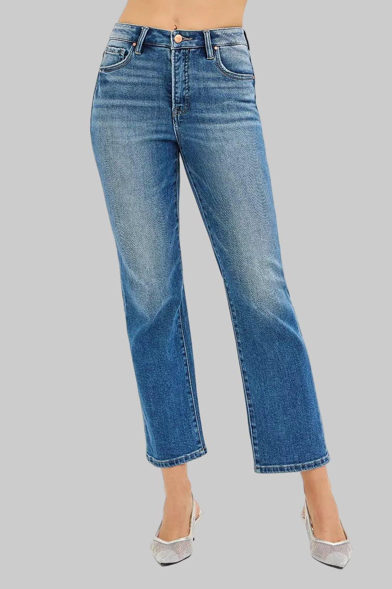 faeae4171d0148b99e553561e1c81c42-Max-Origin