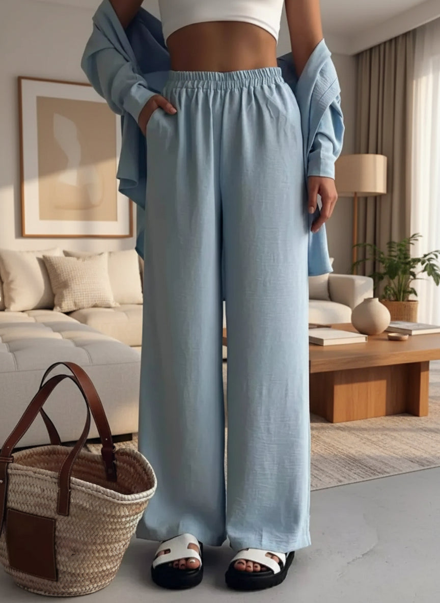 fc16103f-ff90-47f8-b64e-06b0f28f67ba-Max-Origin