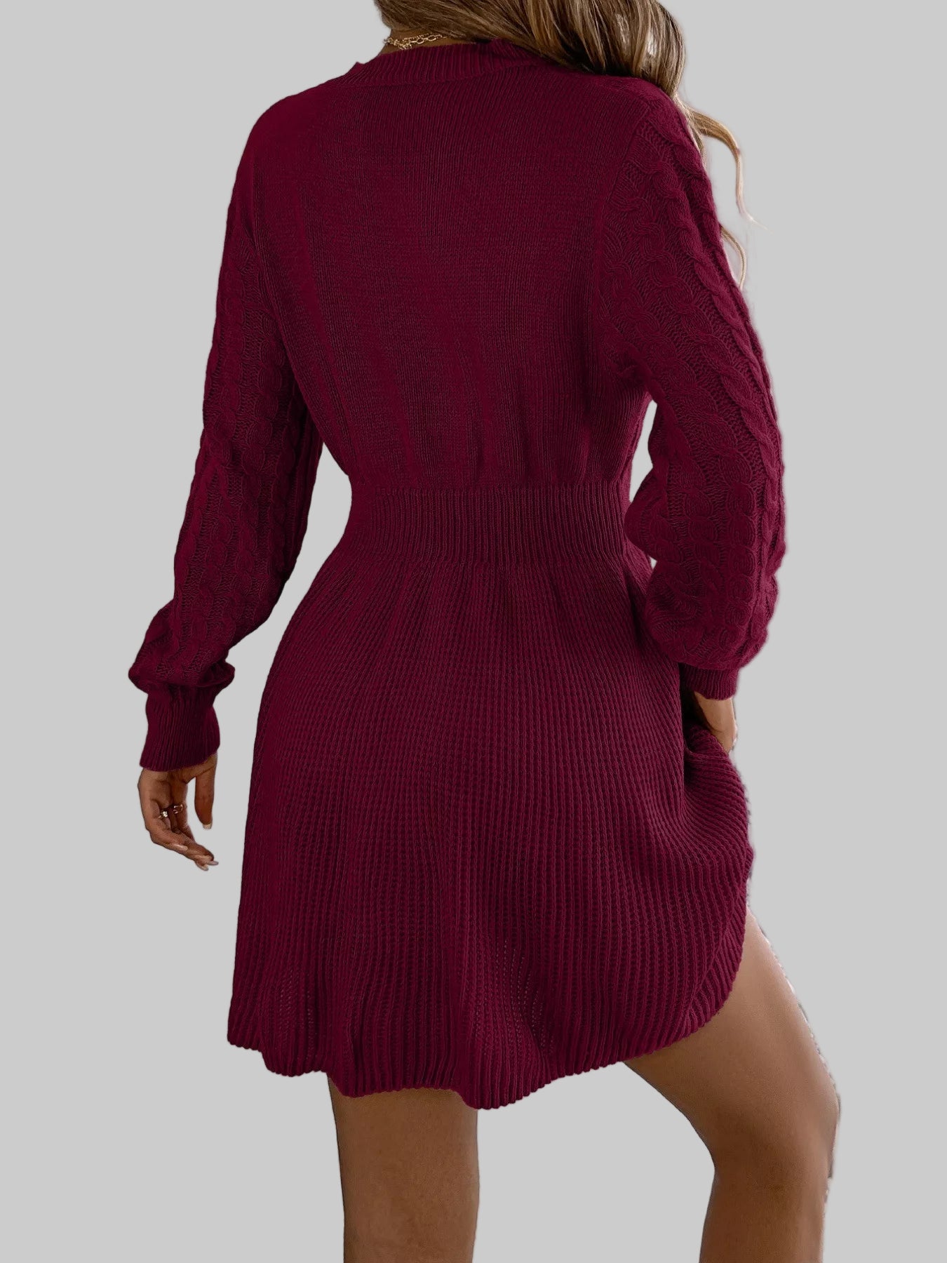 fd8a31dd-8e73-48e6-b53c-0e48d2a6e97c-Max-Origin