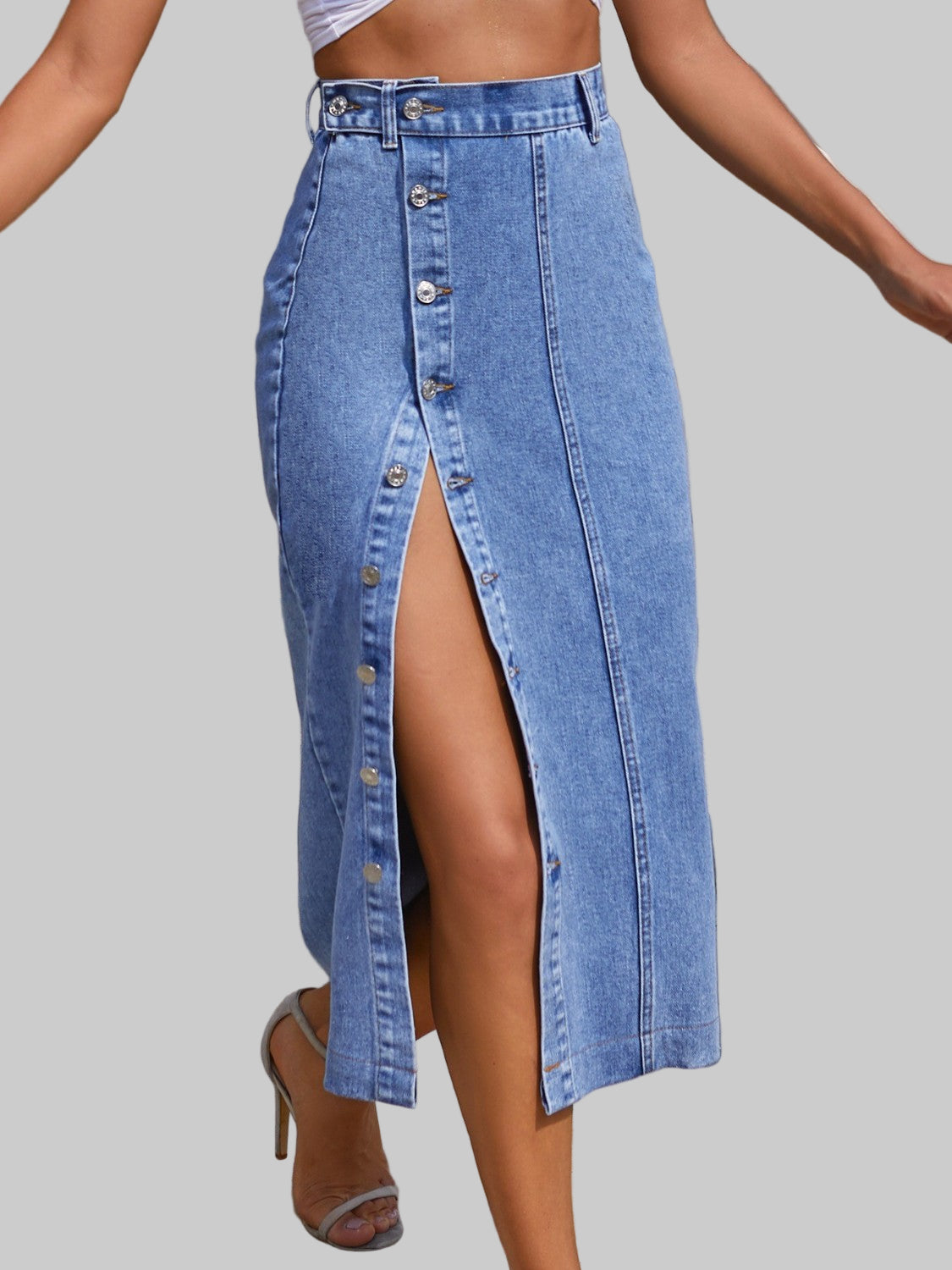 fe071095c7eb498e80999dee46ae12a7-Max