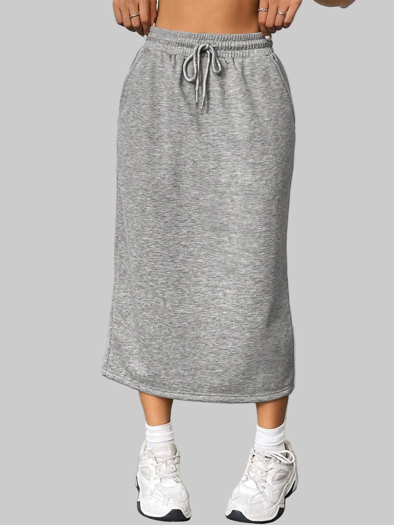 fe37a6615dc54266bee3204e014d17fe-Max-Origin