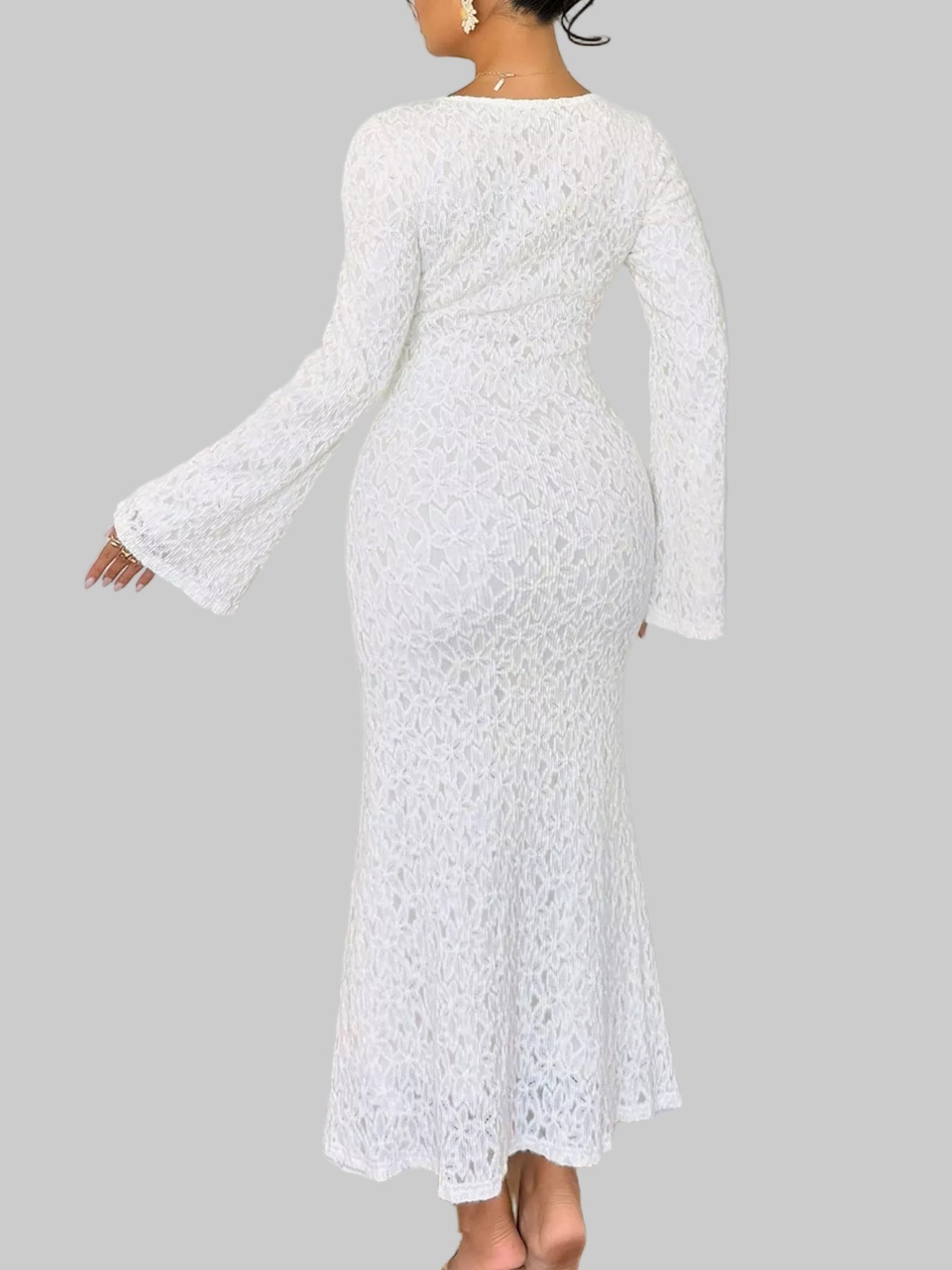 fed94b5d-c3df-422b-a710-9a0f7fae0307-Max-Origin