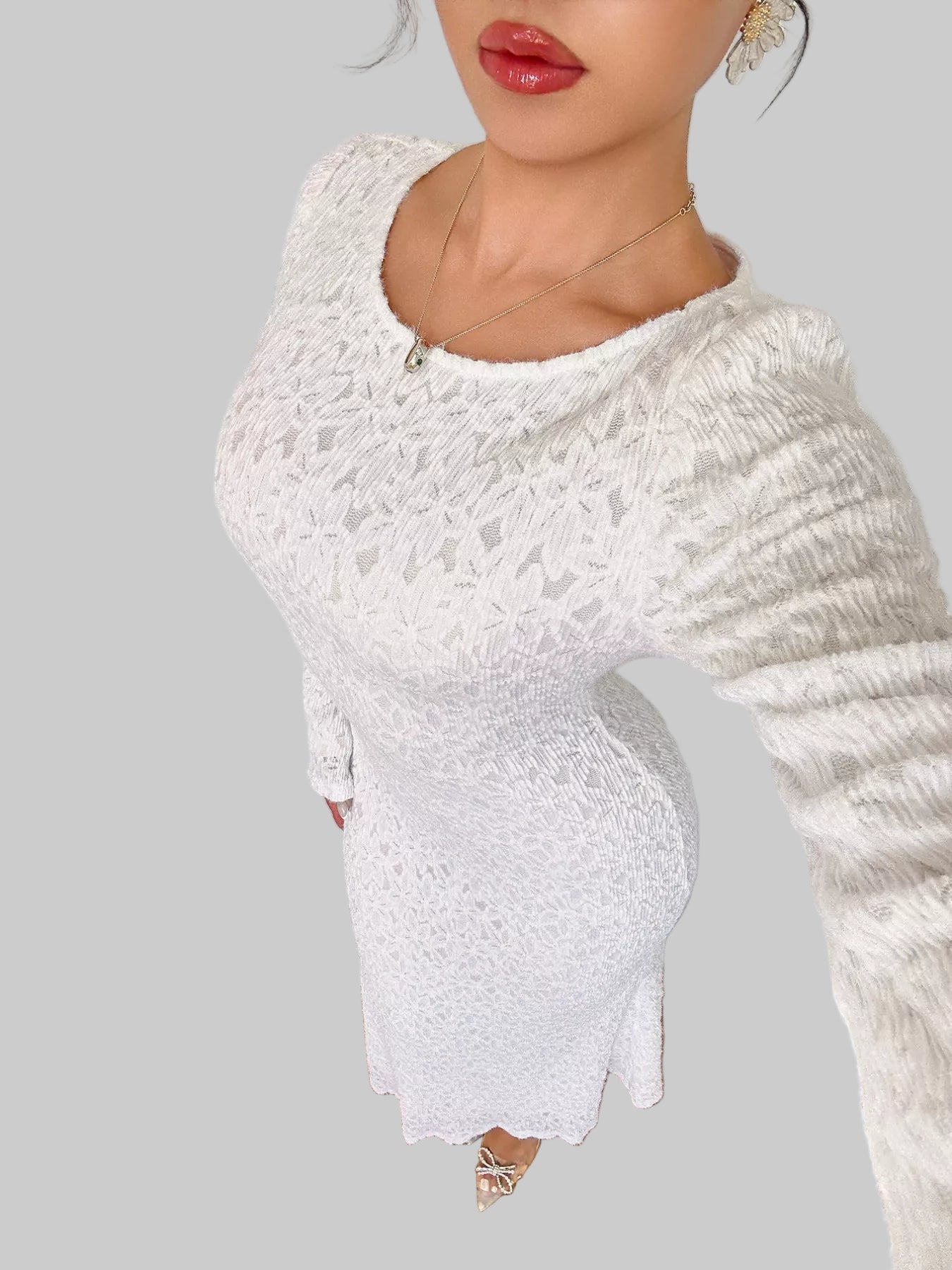 ff6b07c6-1c90-43f1-83ef-5e8f5d091910-Max-Origin