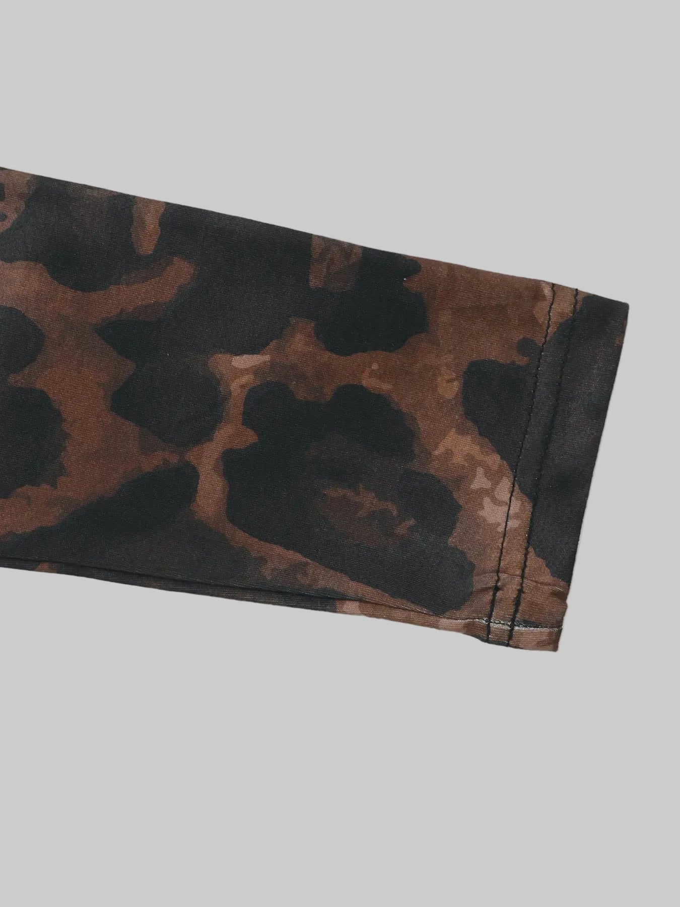 00238e186985478da15580eb4ff7358e-Max-Origin