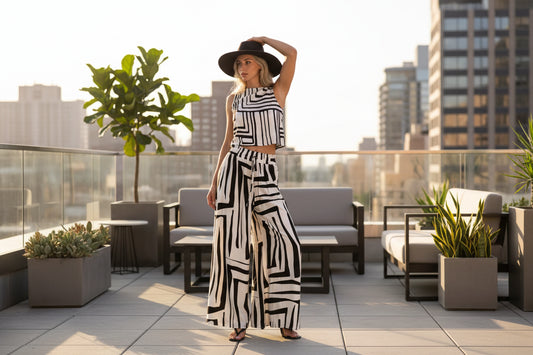 0058a3c4-09d2-454f-95e8-ad4a9de3e774-Max-Origin