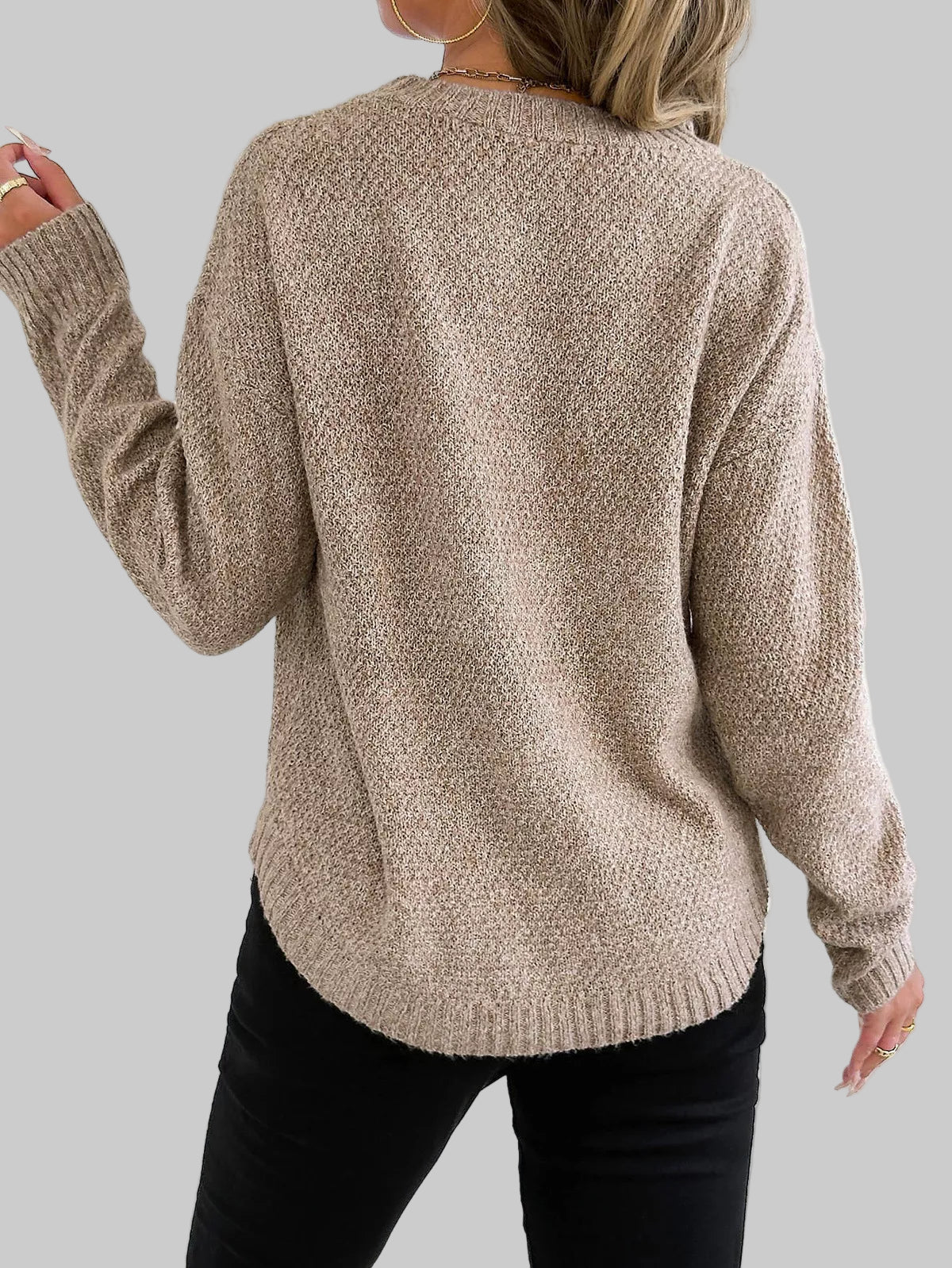 006c2695a19144cca85e74390a8ecd92-Max-Origin