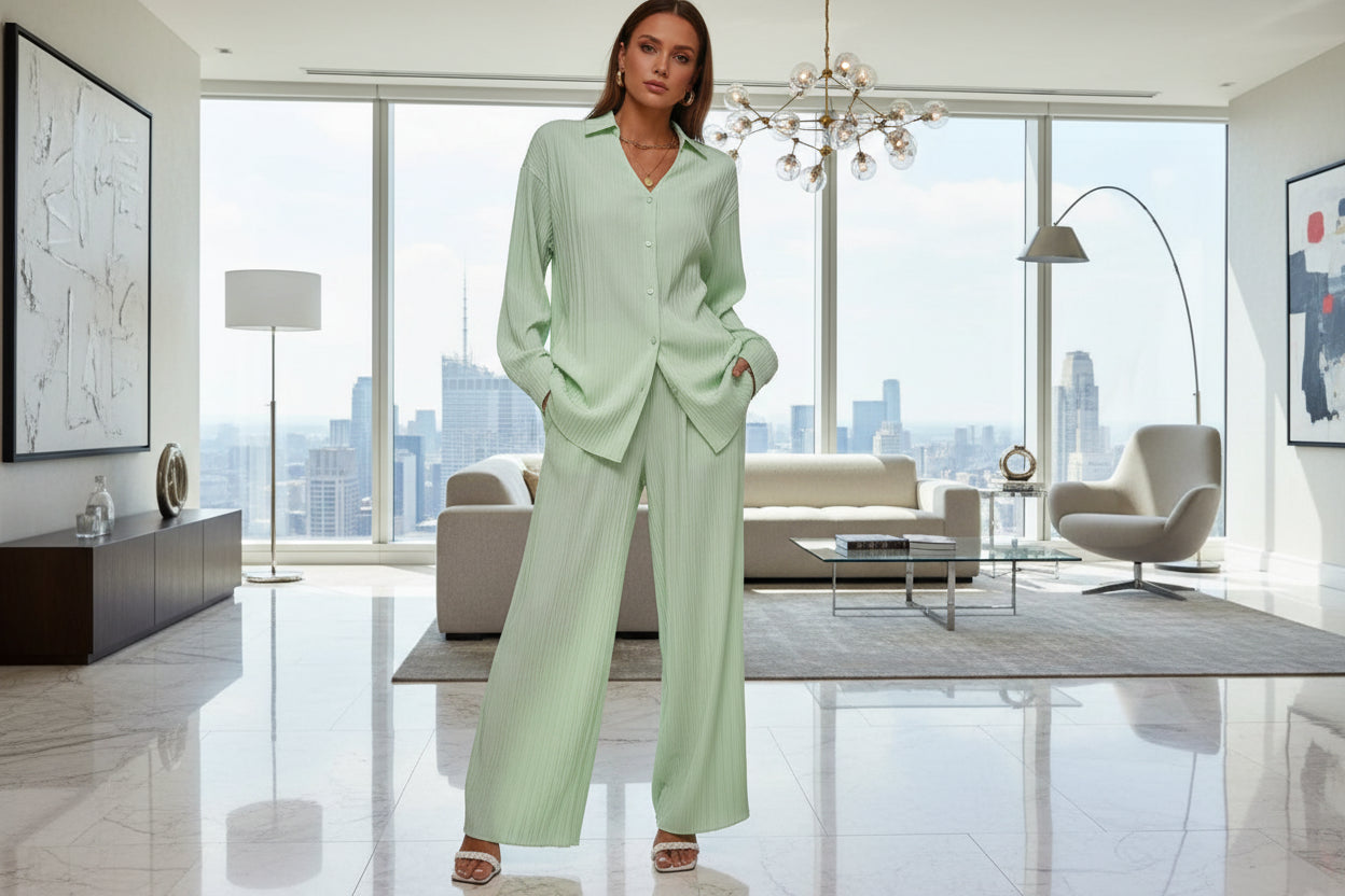 0071bdad-cf8e-4007-8070-1e666aa9e879-Max-Origin