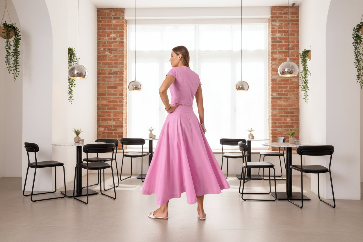 008e33aa-cf31-4fca-b0e5-8db74c4d6de2-Max-Origin