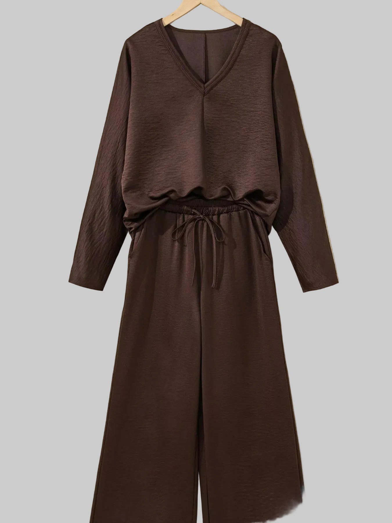 00a5573fb75442cb98fa30a1dd1acfb0-Max-Origin