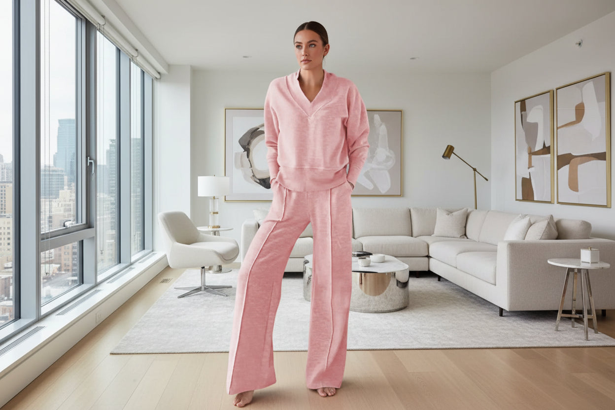 0161702c-259b-425b-8dfd-74a5e4c5dd02-Max-Origin