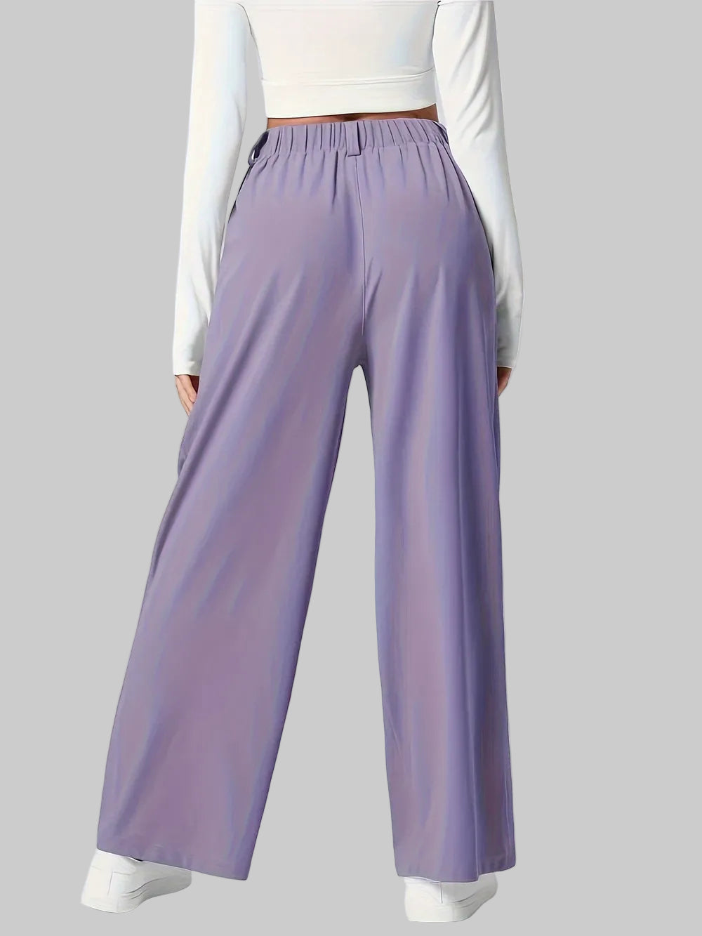 016cf372-7aa8-4fa7-b184-02e891523e6f-Max