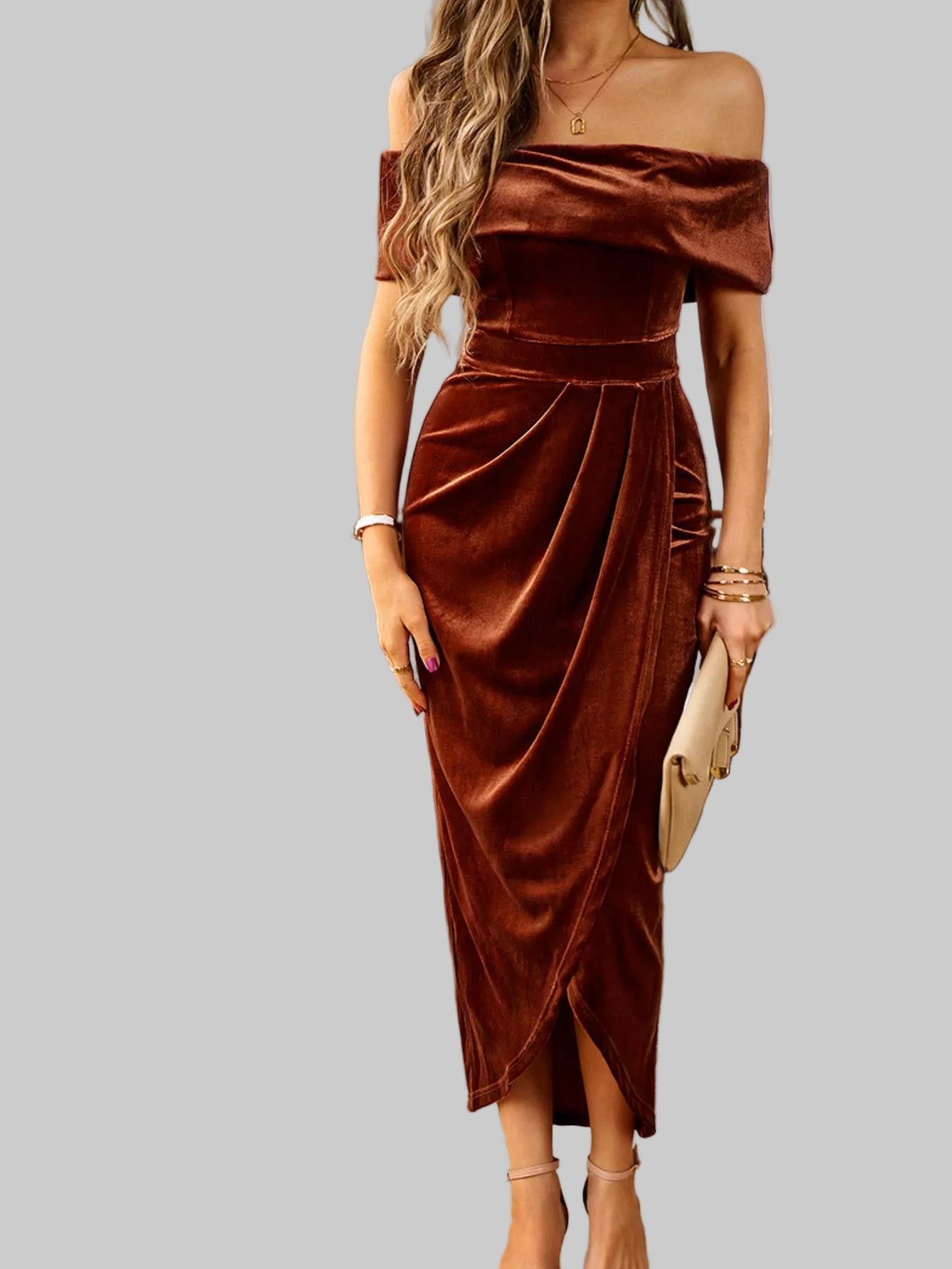 01c0d93b-3e5a-484b-a235-db2fc212e81e-Max-Origin