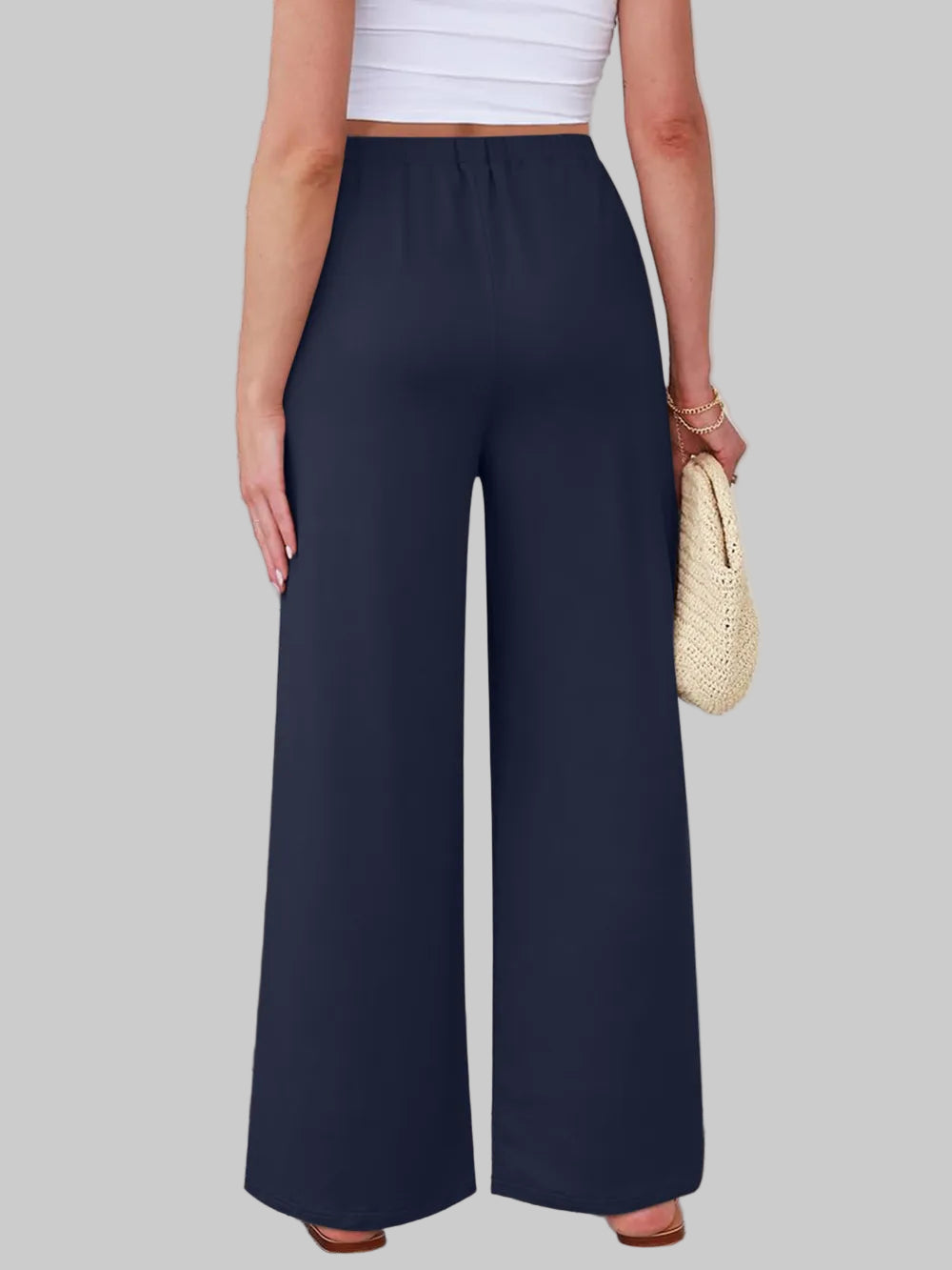 01c29ec2-9905-483d-a19c-389cea4718c6-Max