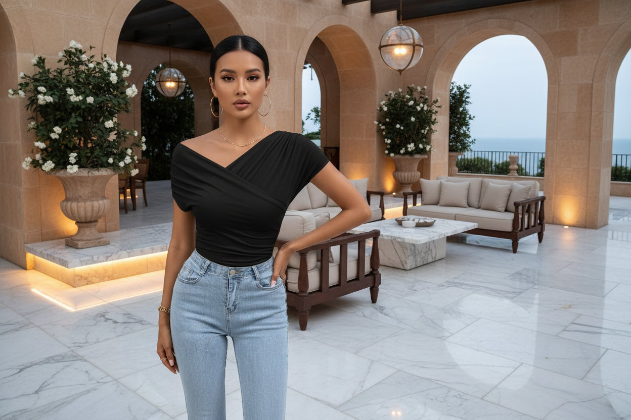 01f7d5e5960a4ec29c3191e9415f5ec7-Max-Origin