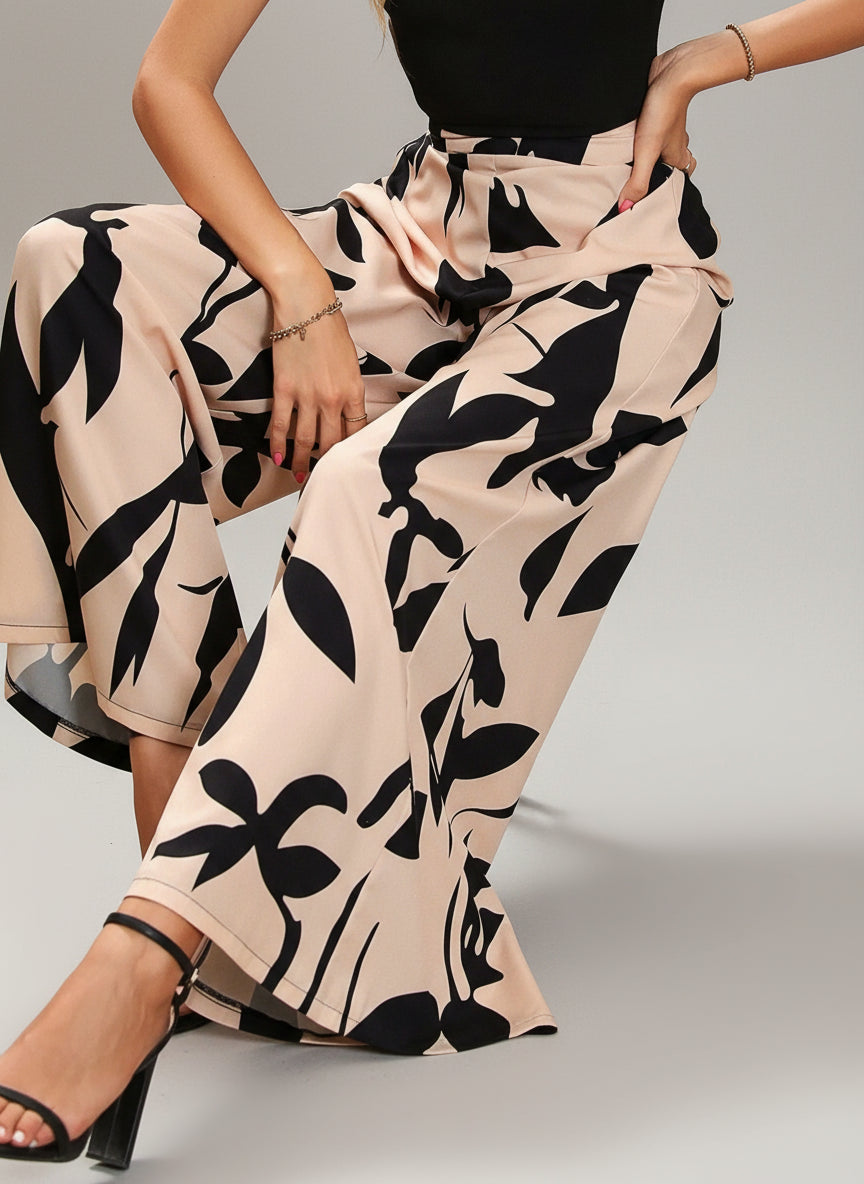 01fe9903-5390-4692-bb8c-17b6c20acb57-Max-Origin