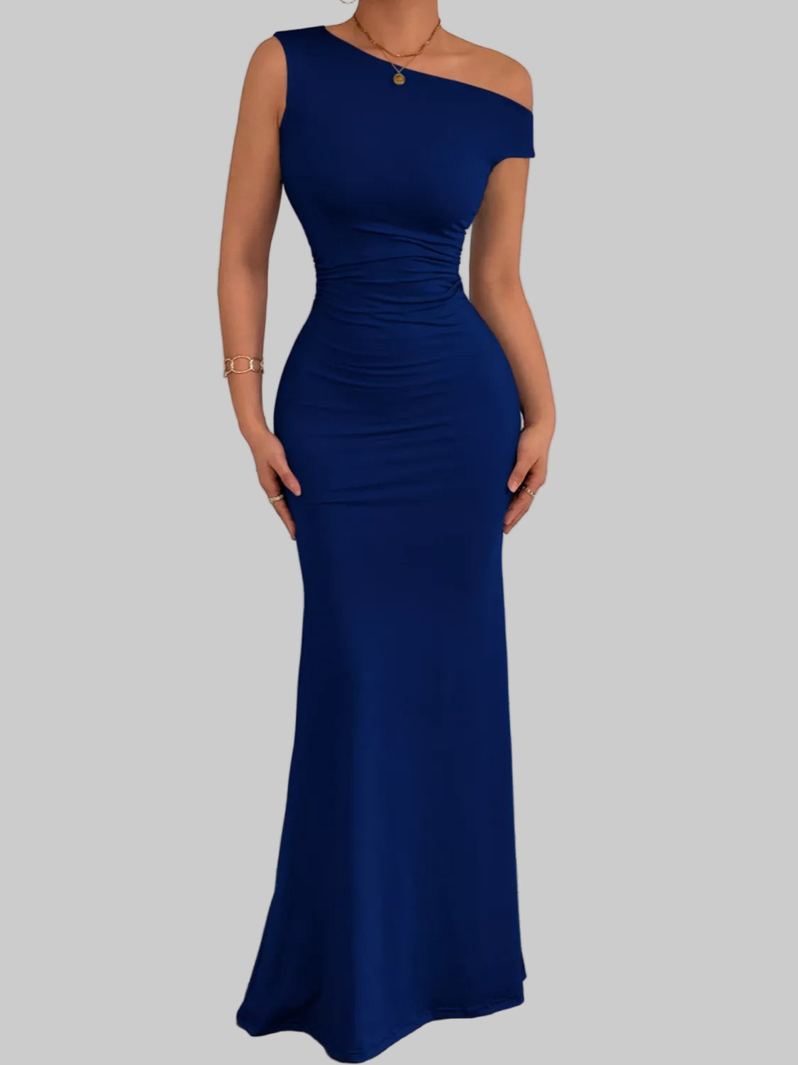 026e10c8-1481-4f23-98ae-0bafea1a75b4-Max-Origin