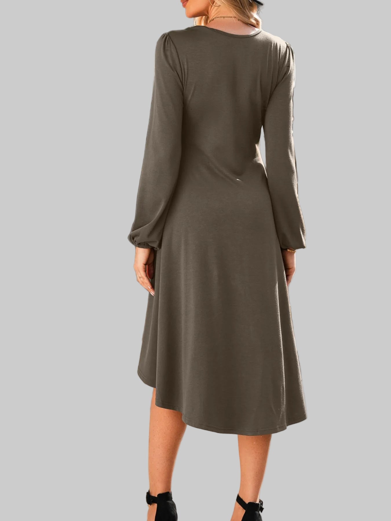 02857c53-187a-4012-817d-09891fe52315-Max-Origin