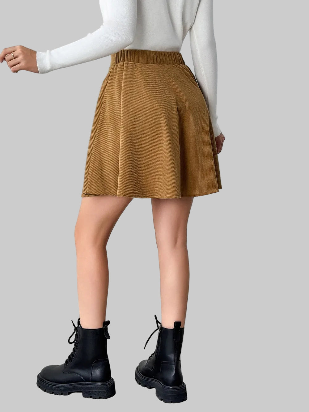 02dd875f-fb30-4cc2-9c6c-33c709f29a17-Max