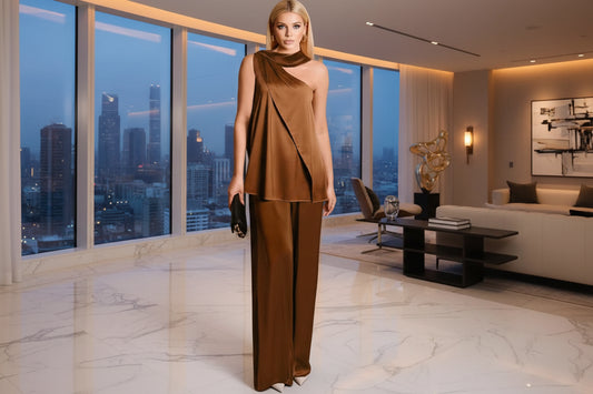 02e5c57b-ce38-4ce7-889b-28caff92736a-Max-Origin