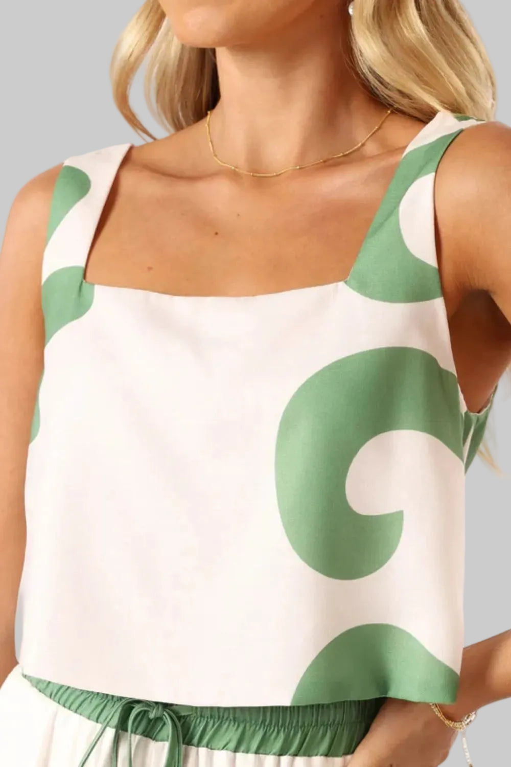 02f198f2-315b-4c2c-a325-a6ae067752a5-Max-Origin