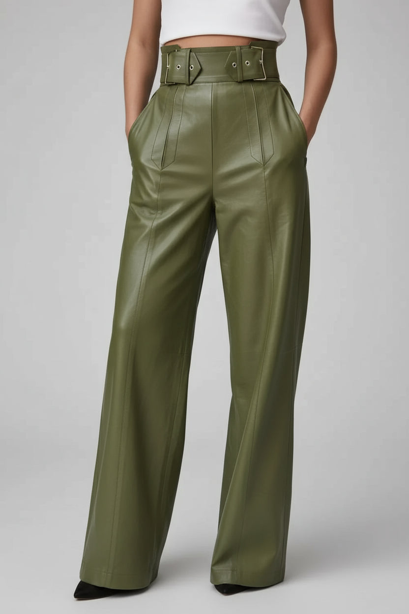 030bb8e8-219b-42d1-a018-b6dc7d4f7a41-Max