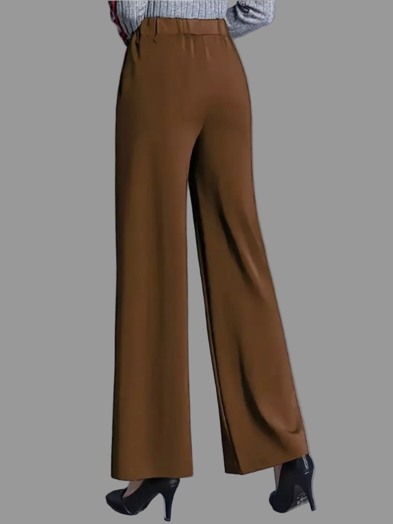 033c764588c749ec9eae59302c15ff1a-Max-Origin