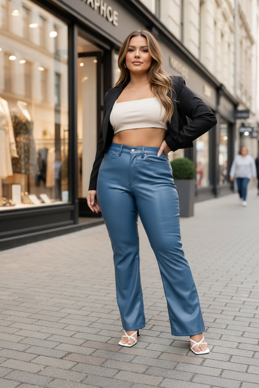 03433151-88aa-48a6-b207-3535d22f1e75-Max-Origin