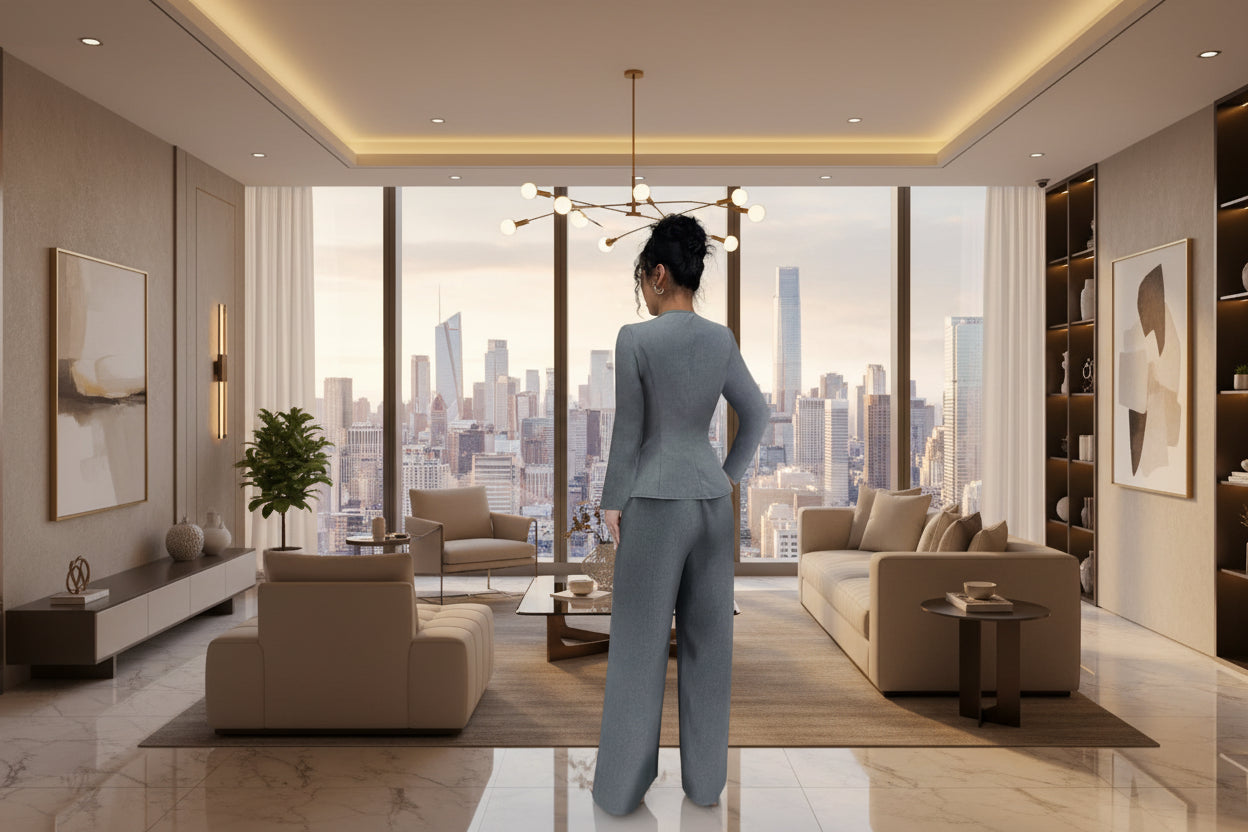 034cc036-a77a-47e6-b78c-83cd8313842b-Max-Origin