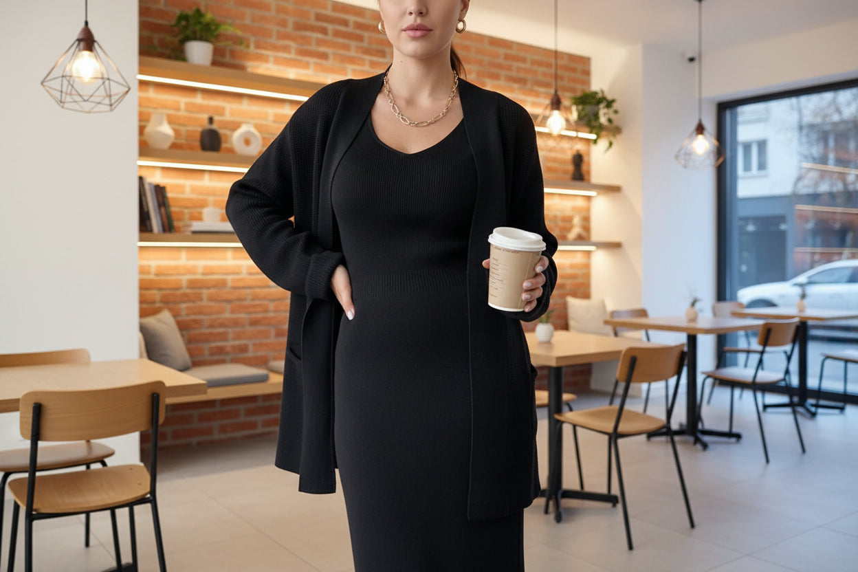 03681802-b235-49b0-9785-3bdbf3d08f28-Max